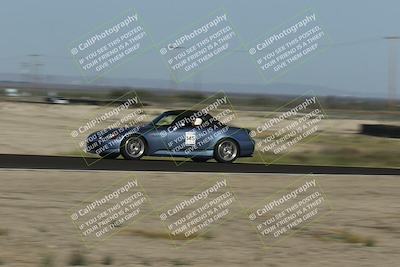 media/Apr-12-2025-Doghouse Garage (Sat) [[1d917ba261]]/InterLow/Turn 9/